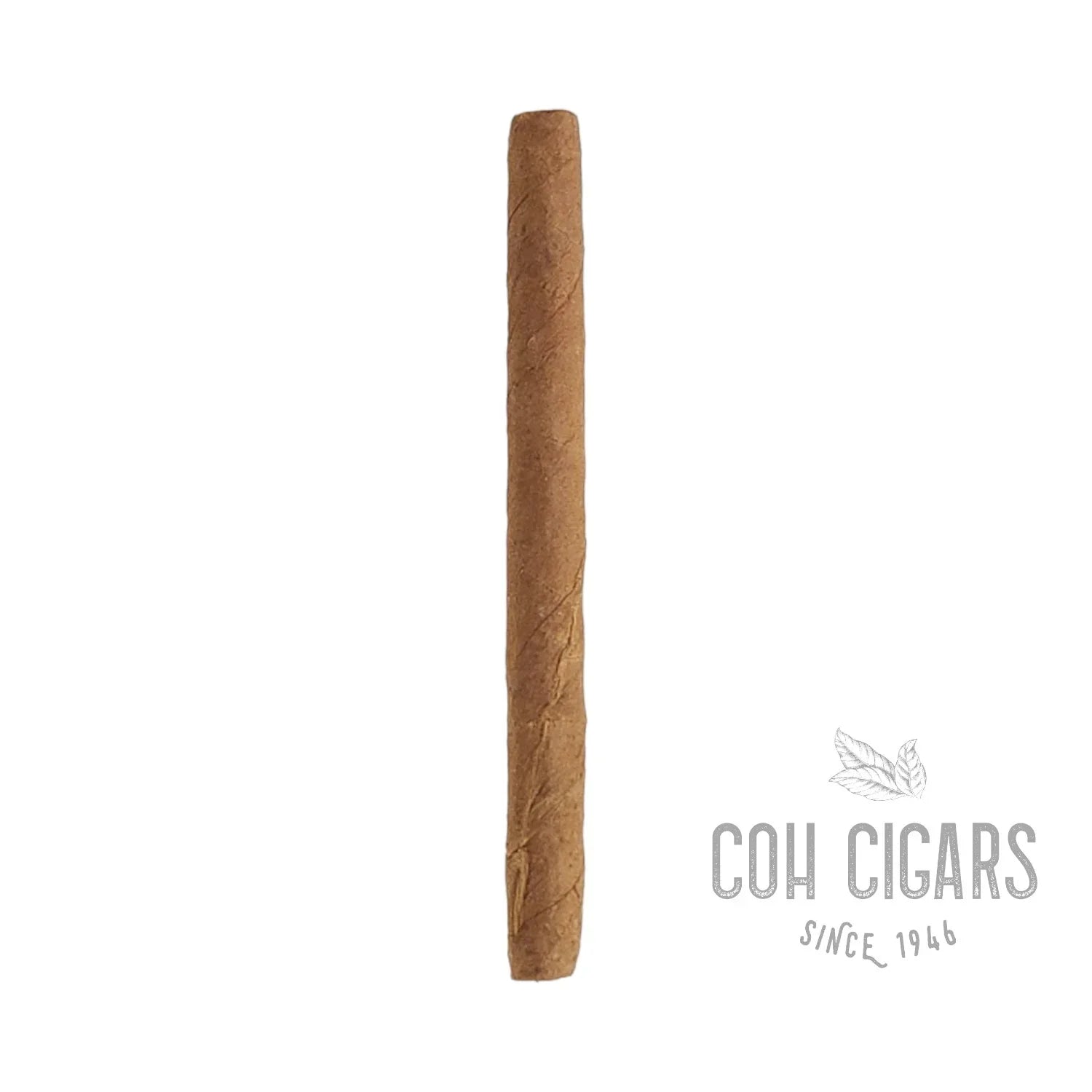 Serie Club | Box 10x10 | Partagas Cigars - HK CohCigars -雪茄