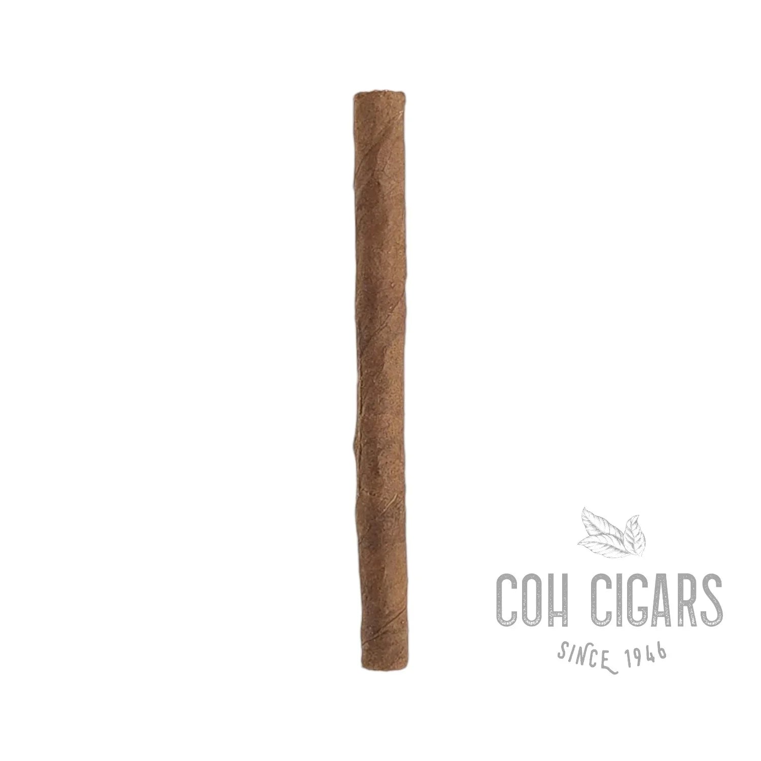 Serie Club | Box 20x5 | Partagas Cigars - HK CohCigars -雪茄