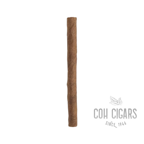 Serie Club | Box 20x5 | Partagas Cigars - HK CohCigars -雪茄