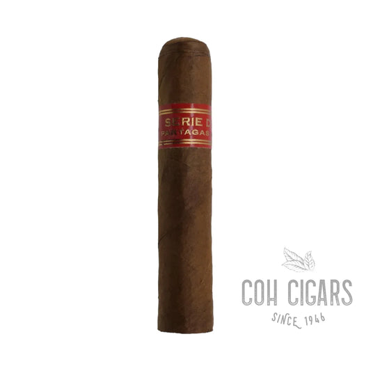 Serie D No.5 A/T | Box 3 | Partagas Cigars - HK CohCigars -雪茄