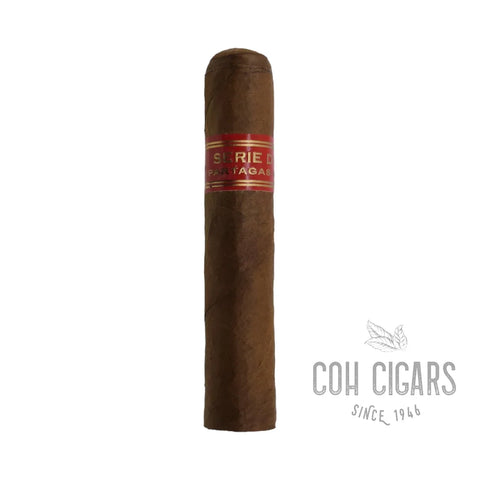 Serie D No.5 A/T | Box 3 | Partagas Cigars - HK CohCigars -雪茄