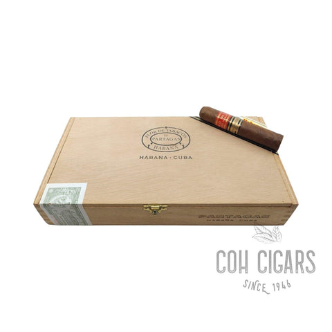 Serie D No.5 Edicion Limitada 2008 | Box 25 | Partagas Cigars - HK CohCigars -雪茄