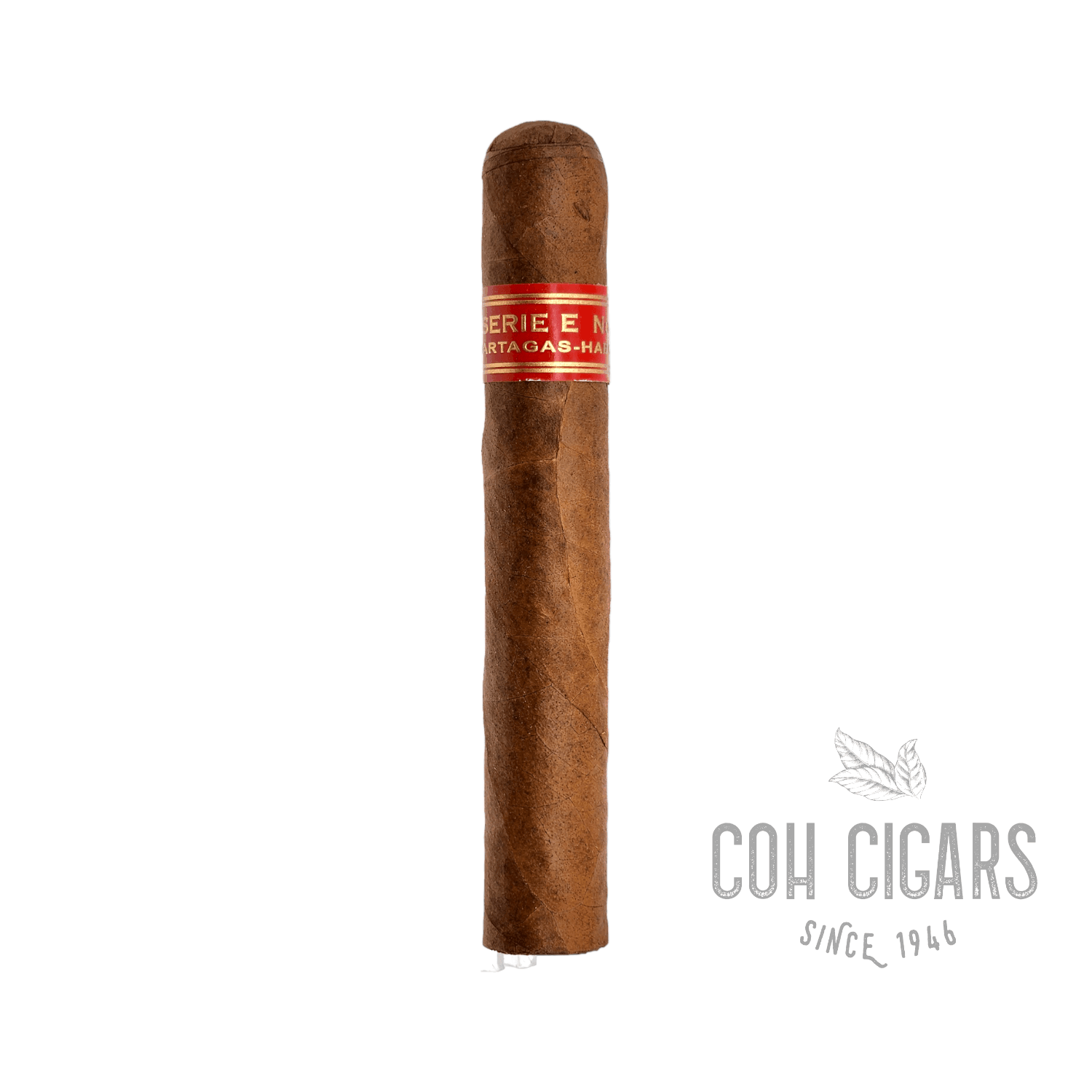 Serie E No.2 A/T | Box 15 | Partagas cigar - HK CohCigars