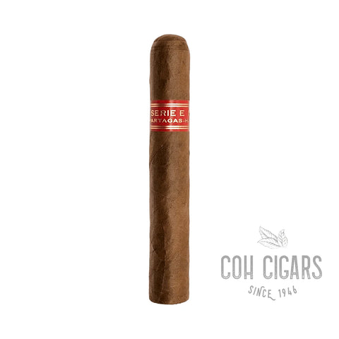 Serie E No.2 | Single | Partagas cigar - HK CohCigars -雪茄