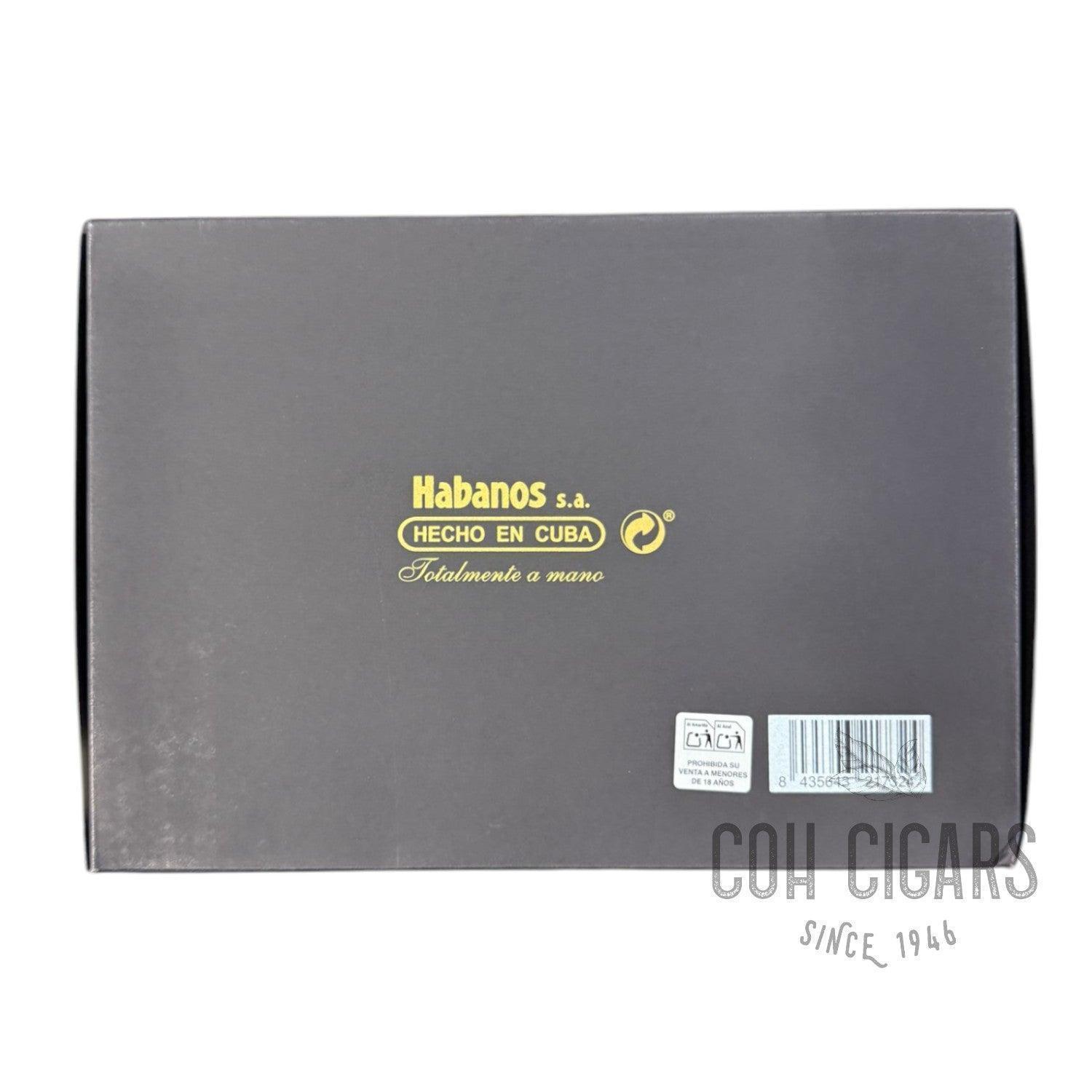 Serie E No.2 Tauromaquia | Box 10 | Partagas cigar - HK CohCigars