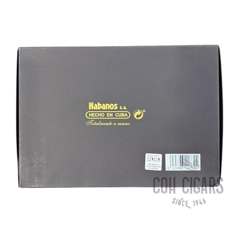 Serie E No.2 Tauromaquia | Box 10 | Partagas cigar - HK CohCigars
