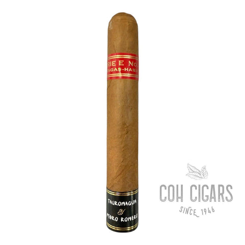 Serie E No.2 Tauromaquia | Box 10 | Partagas cigar - HK CohCigars