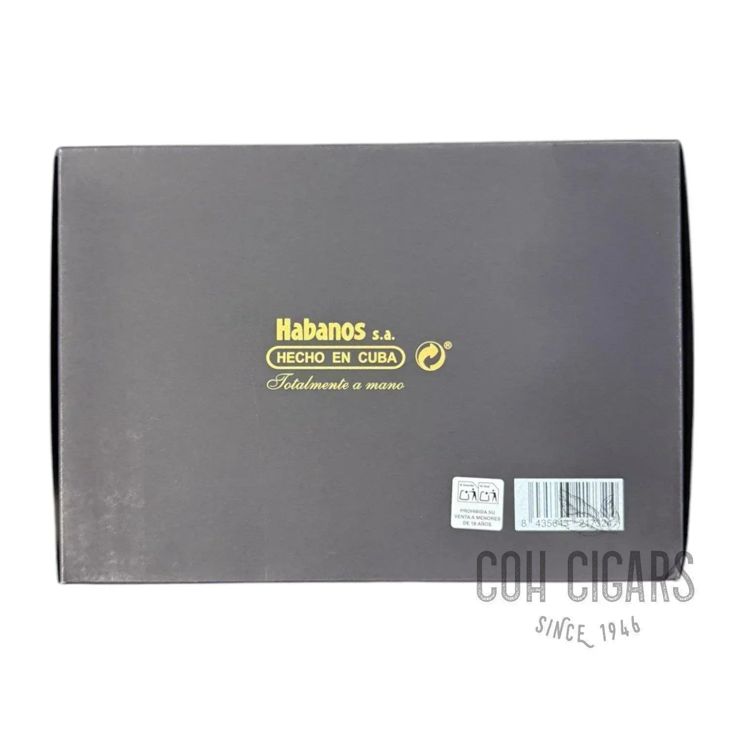 Serie E No.2 Tauromaquia | Box 10 | Partagas Cigars - HK CohCigars -雪茄