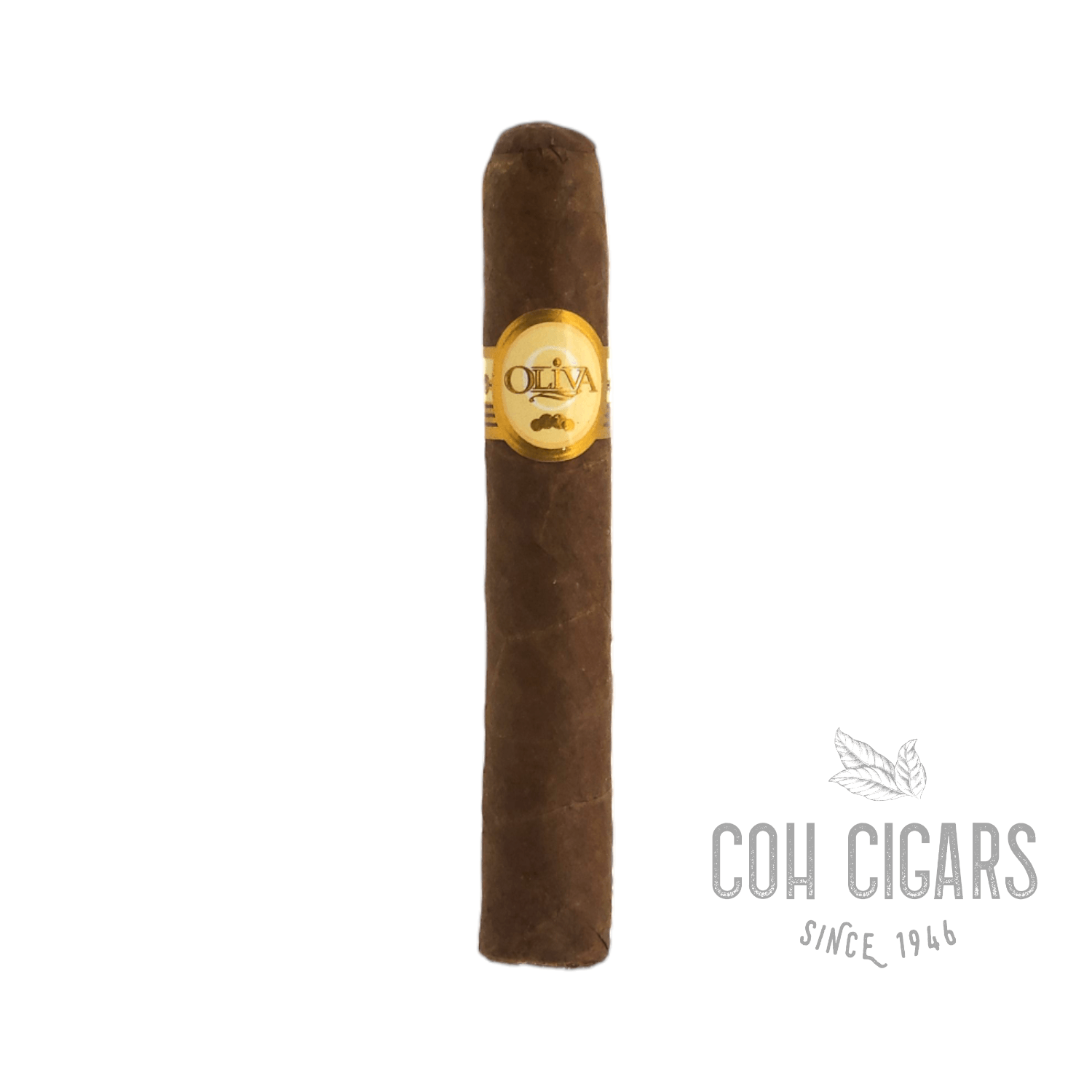 Serie G Cameroon | Box 50 | Oliva Cigars - HK CohCigars -雪茄
