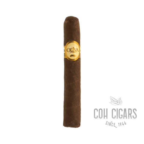 Serie G Cameroon | Box 50 | Oliva Cigars - HK CohCigars -雪茄