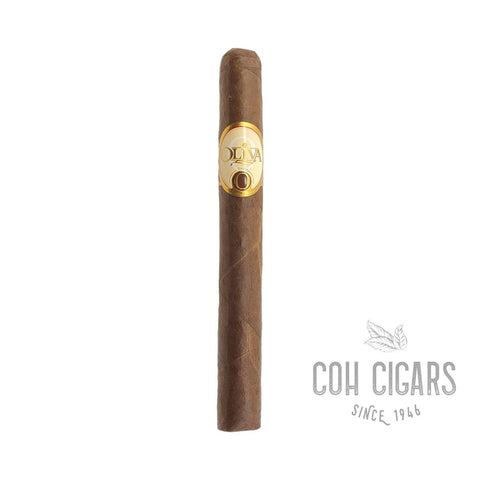Serie O Corona | Box 20 | Oliva Cigars - HK CohCigars -雪茄