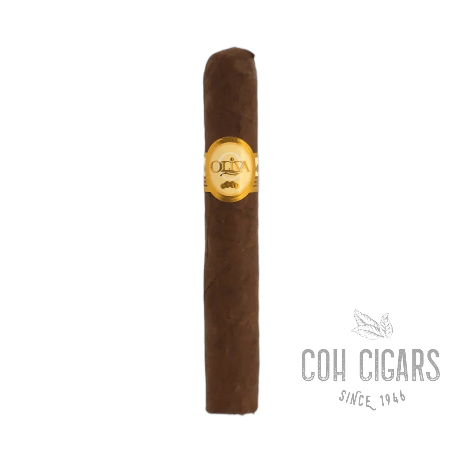 Serie O Habano | Box 50 | Oliva cigar - HK CohCigars -雪茄