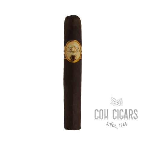 Serie O Maduro Sun Grown Double Toro | Box 10 | Oliva cigar - HK CohCigars -雪茄