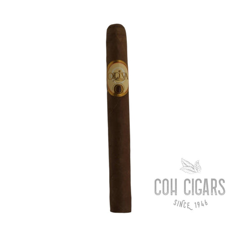 Serie O Sun Grown Corona | Box 20 | Oliva Cigars - HK CohCigars -雪茄