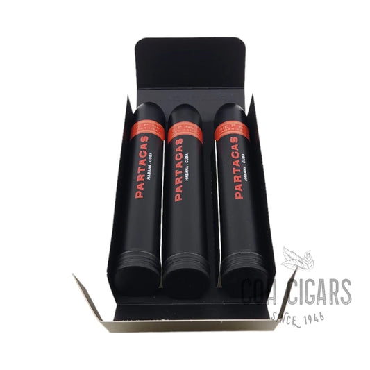 Serie P No.2 A/T | Box 3x5 | Partagas cigar - HK CohCigars -雪茄