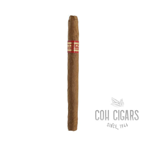 Serie Puritos | Box 5 | Partagas Cigars - HK CohCigars -雪茄