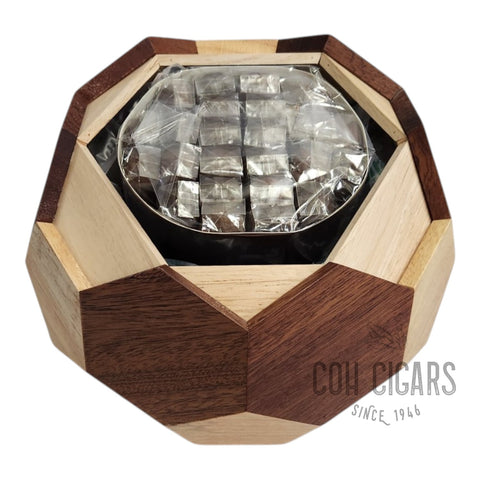 Serie V Melanio Gran Reserva Ltd World Cup 2026 Edition | Box 24 | Oliva Cigars