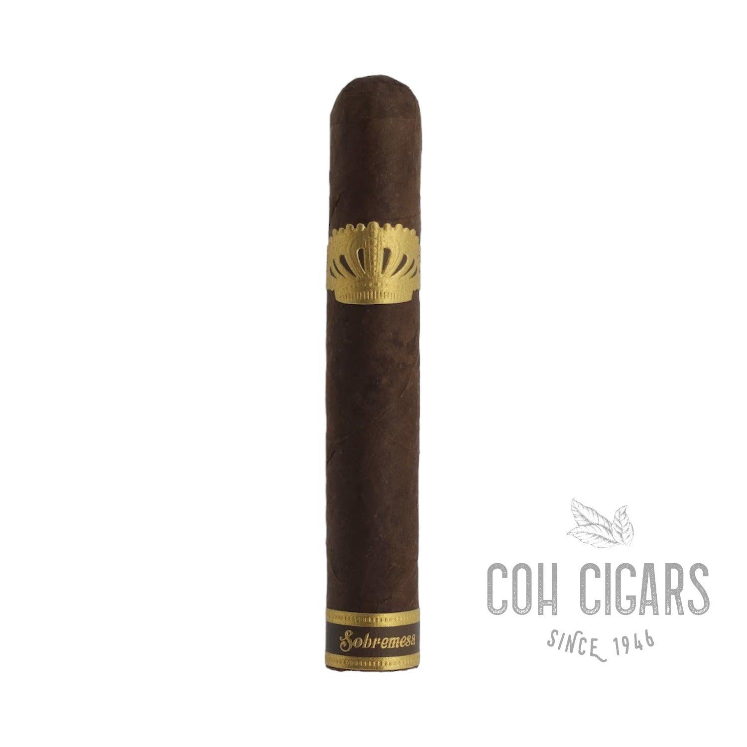 Short Churchill | Box 14 | Sobremesa cigar - HK CohCigars