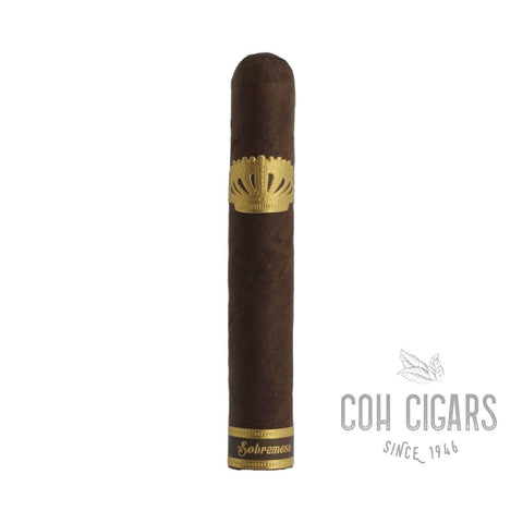 Short Churchill | Box 14 | Sobremesa cigar - HK CohCigars