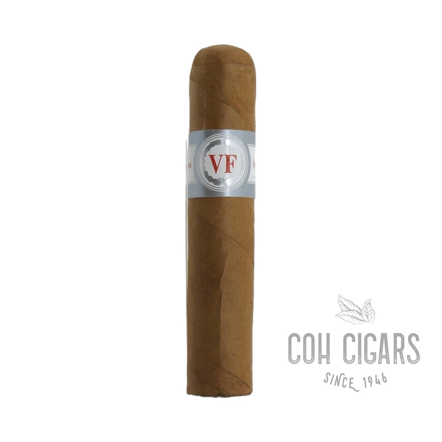 Short Robusto A/T | Box 20 | Vegafina cigar - HK CohCigars