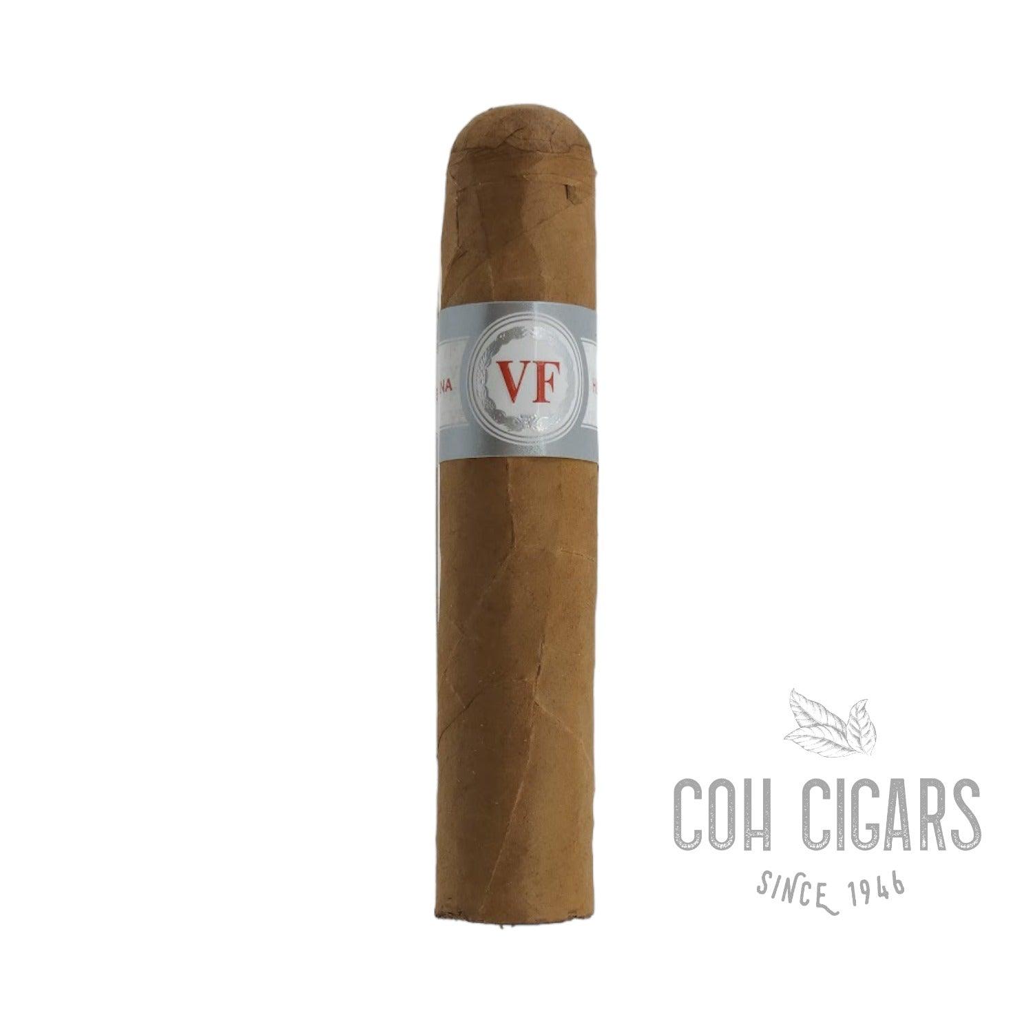 Short Robusto | Box 10 | Vegafina cigar - HK CohCigars