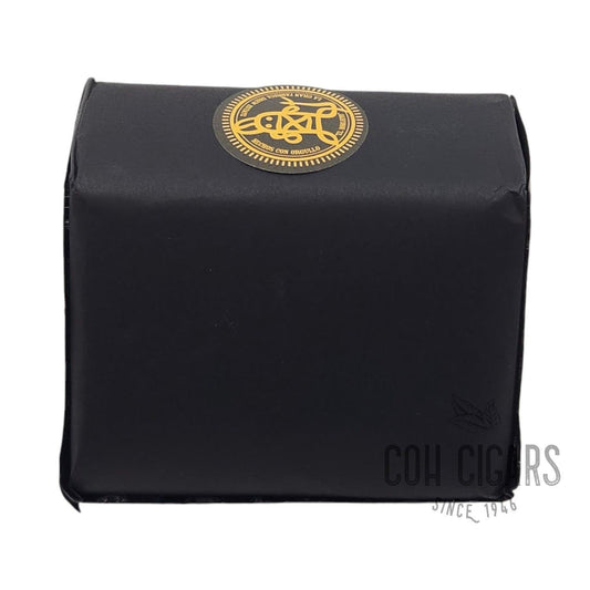 Short Robusto | Box 25 | Nica Rustica cigar - HK CohCigars -雪茄