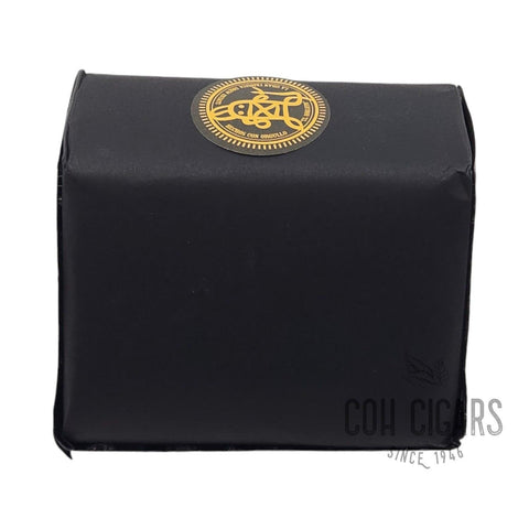 Short Robusto | Box 25 | Nica Rustica cigar - HK CohCigars -雪茄