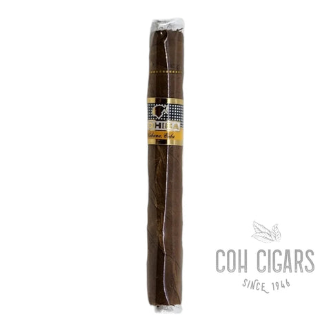 Short Year Of The Horse | Box 88 | Cohiba Cigars