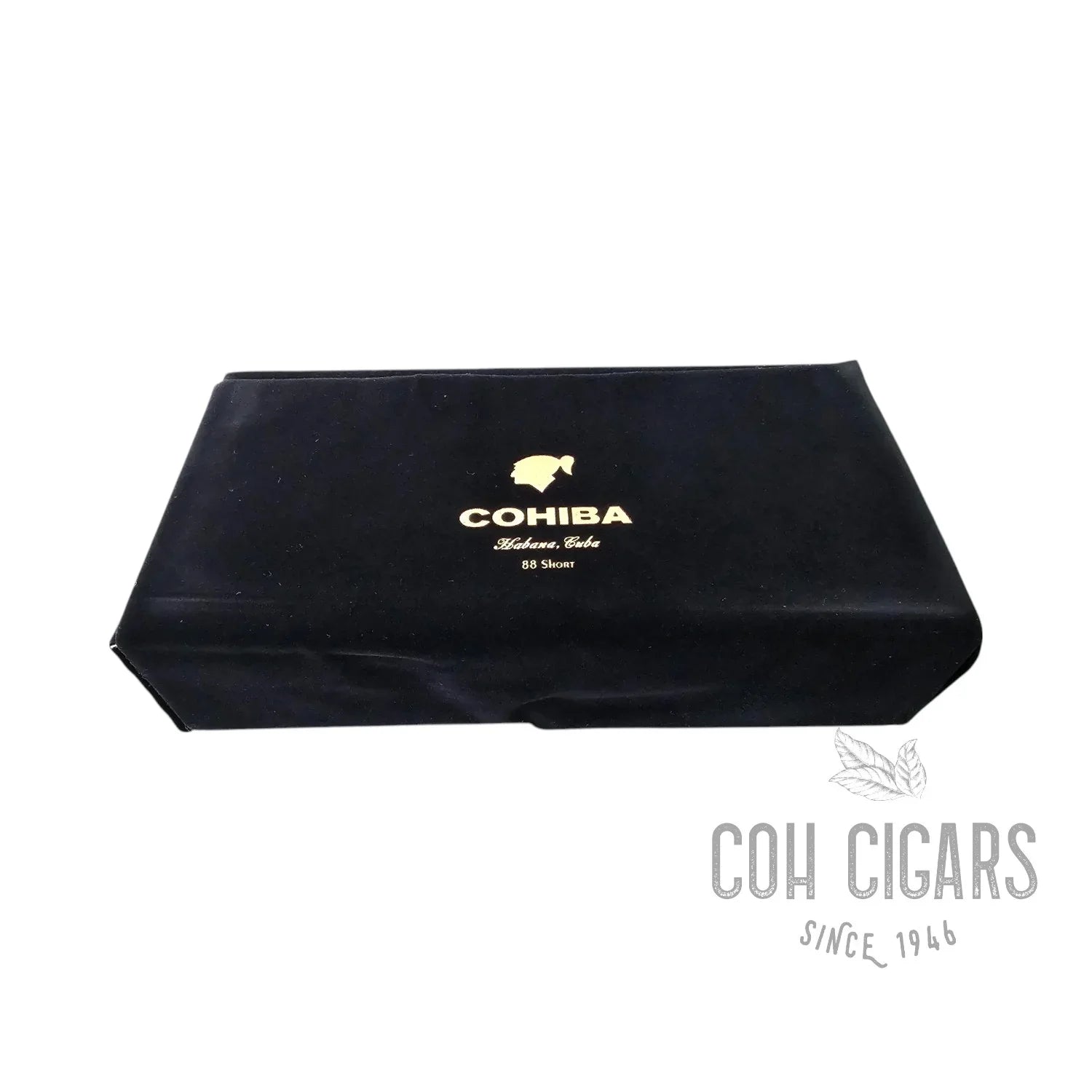 Short Year of The Snake | Box 88 | Cohiba Cigars - HK CohCigars -雪茄