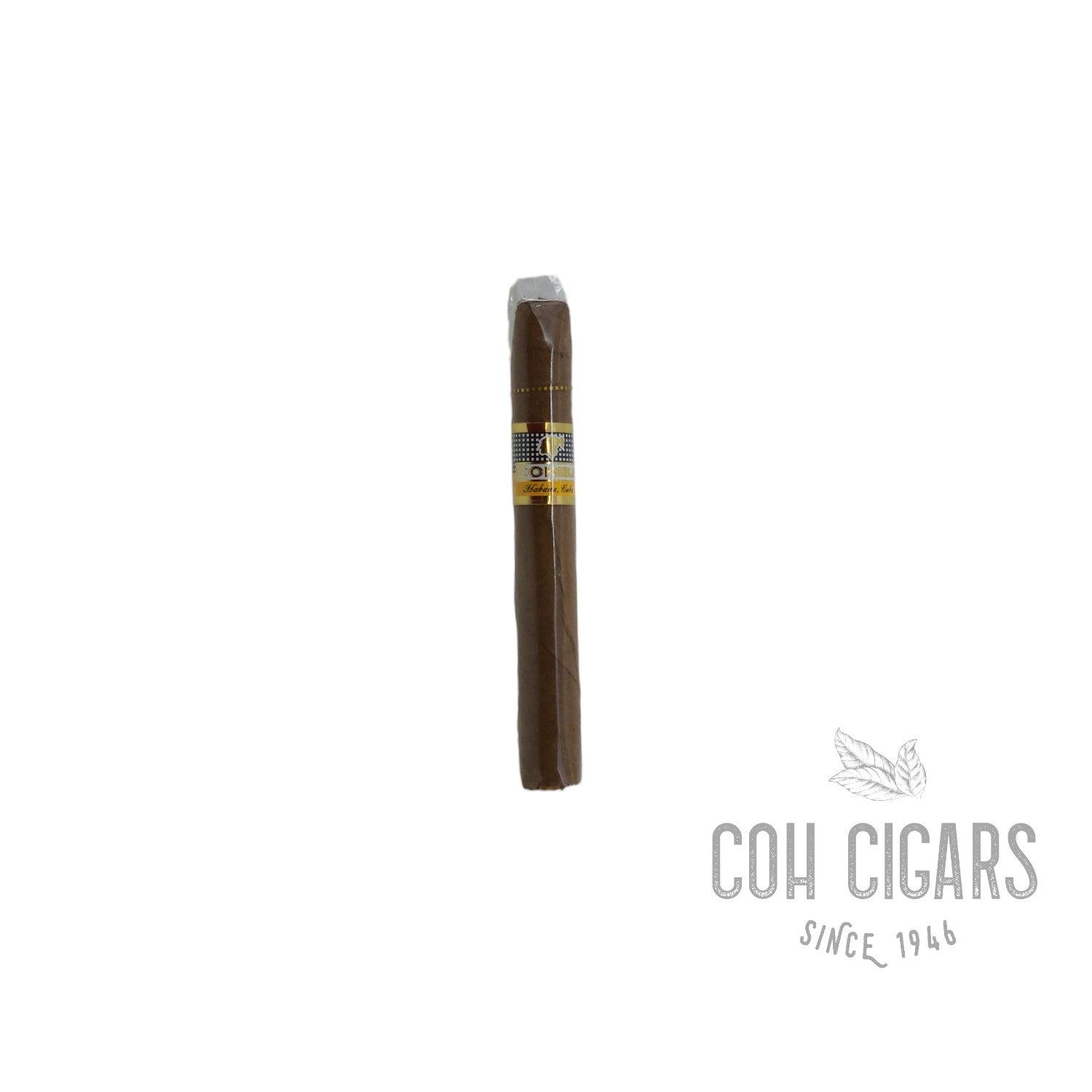 Short Year Of The Tiger | Box 88 | Cohiba cigar - HK CohCigars