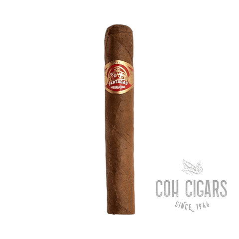 Shorts | Box 50 | Partagas cigar - HK CohCigars