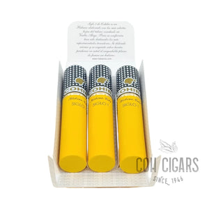 Siglo I A/T | Box 3x5 | Cohiba Cigars