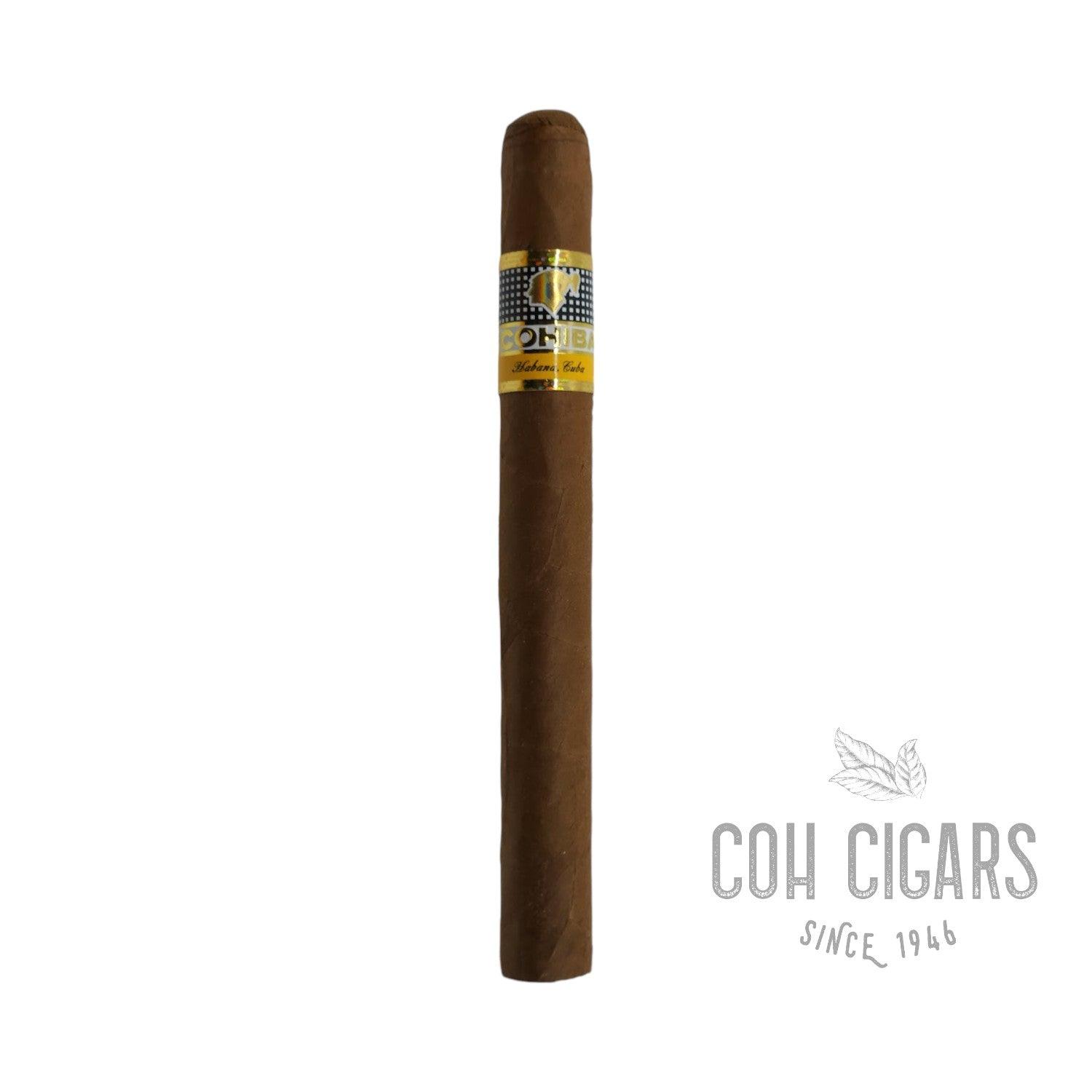 Siglo III A/T | Box 3 | Cohiba Cigars - HK CohCigars -雪茄
