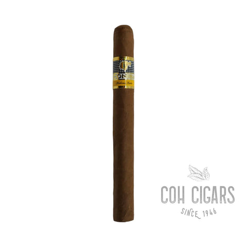 Siglo III A/T | Box 3 | Cohiba Cigars - HK CohCigars -雪茄