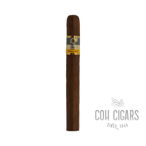 Siglo III A/T | Box 3x5 | Cohiba Cigars