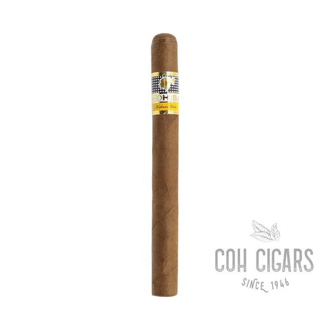 Siglo III | Single | Cohiba - HK CohCigars -雪茄
