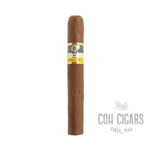 Siglo IV | Box 25 | Cohiba cigar - HK CohCigars