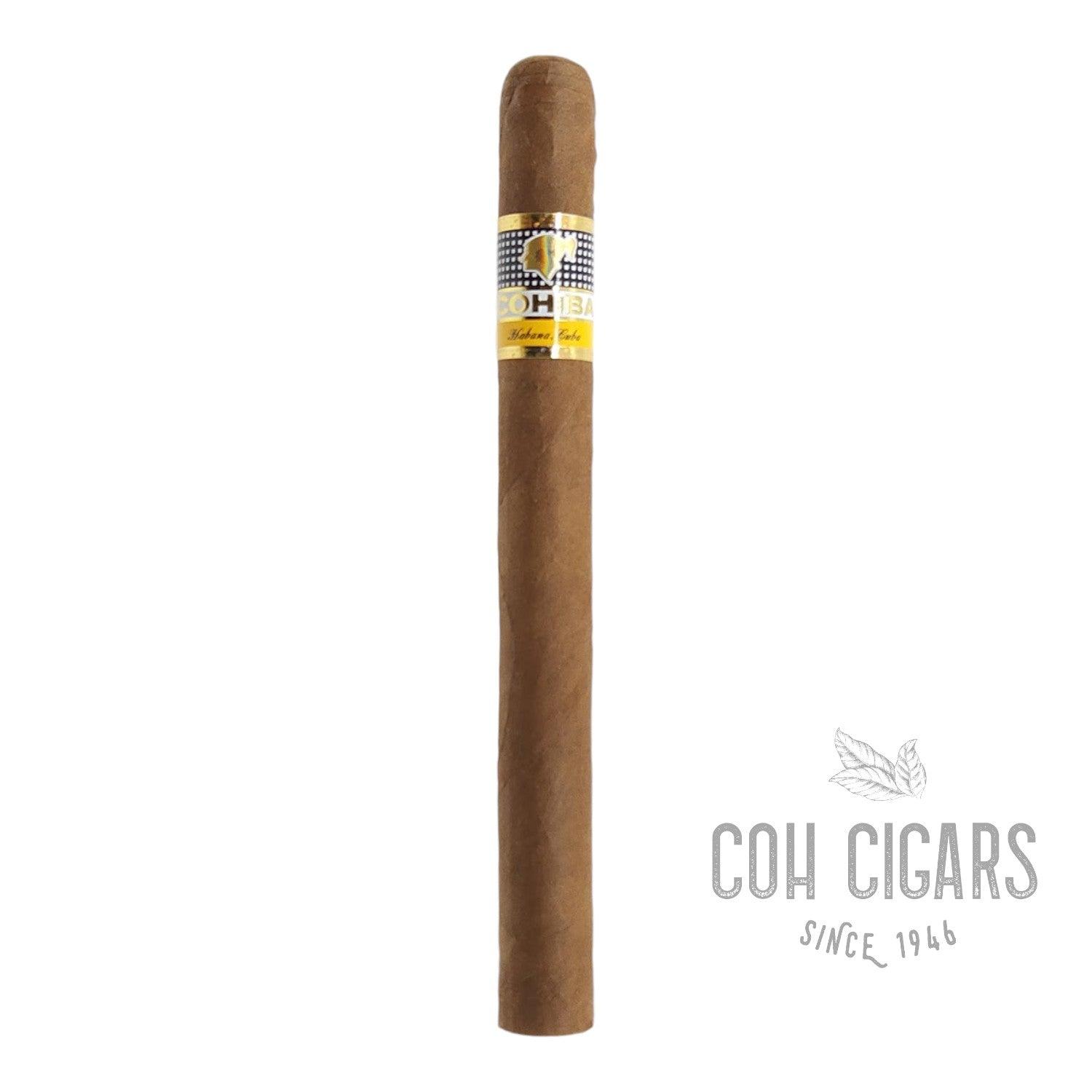 Siglo V A/T | Box 3 | Cohiba Cigars - HK CohCigars -雪茄