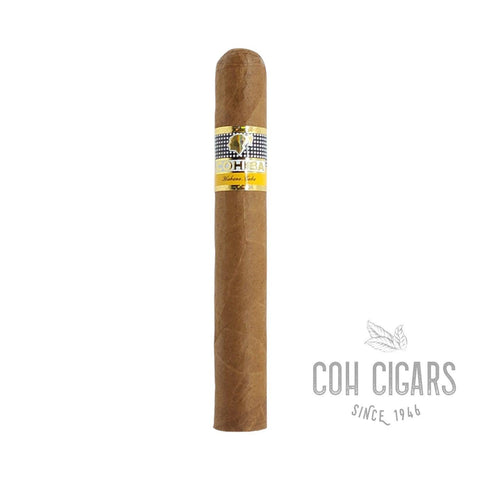 Siglo VI A/T | Box 3 | Cohiba cigar - HK CohCigars -雪茄