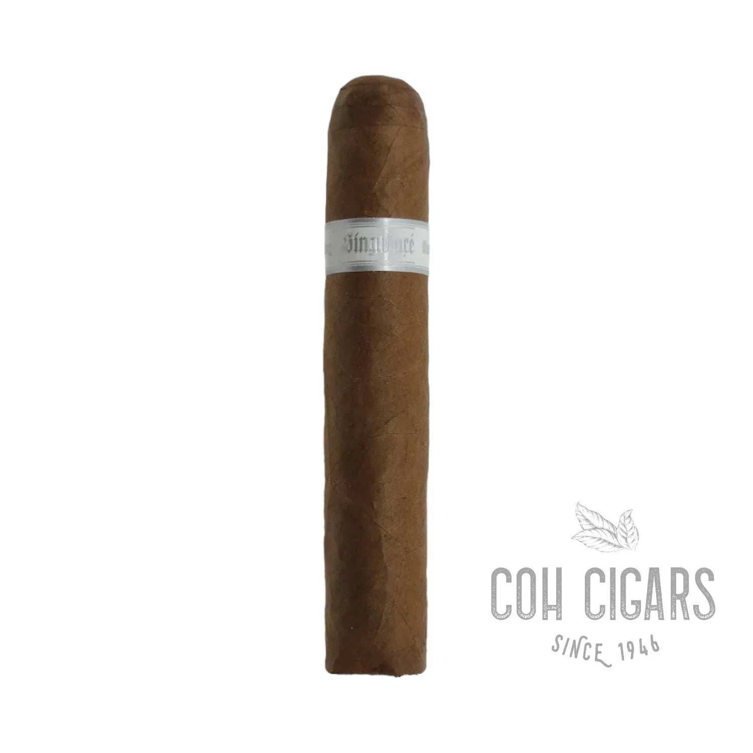 Singulare Kadoshi | Box 30 | illusione cigar - HK CohCigars -雪茄
