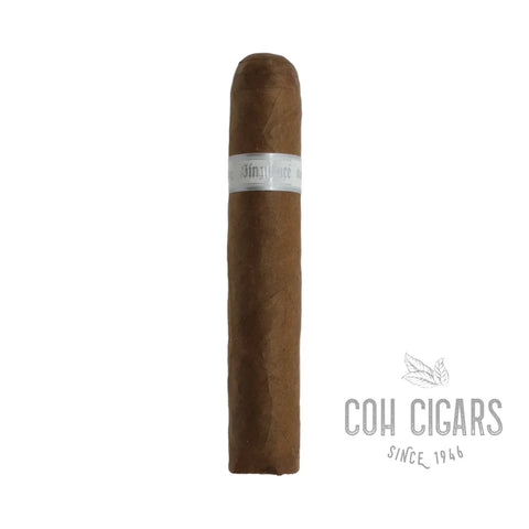 Singulare Kadoshi | Box 30 | illusione cigar - HK CohCigars -雪茄