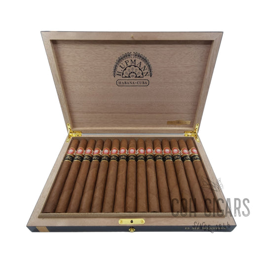 Sir Winston Gran Reserva Cosecha 2011 | Box 15 | H.Upmann cigar - HK CohCigars -雪茄