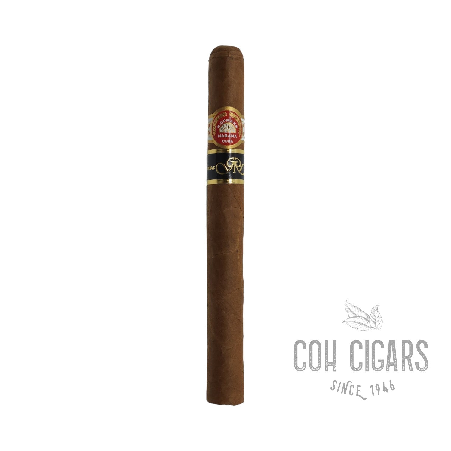 Sir Winston Gran Reserva Cosecha 2011 | Box 15 | H.Upmann cigar - HK CohCigars -雪茄