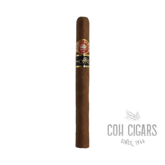 Sir Winston Gran Reserva Cosecha 2011 | Box 15 | H.Upmann cigar - HK CohCigars -雪茄