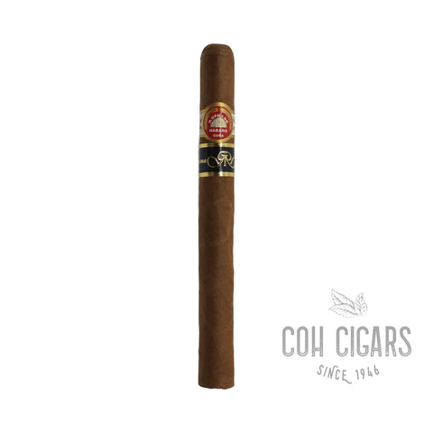 Sir Winston Gran Reserva Cosecha 2011 | Box 15 | H.Upmann cigar - HK CohCigars -雪茄