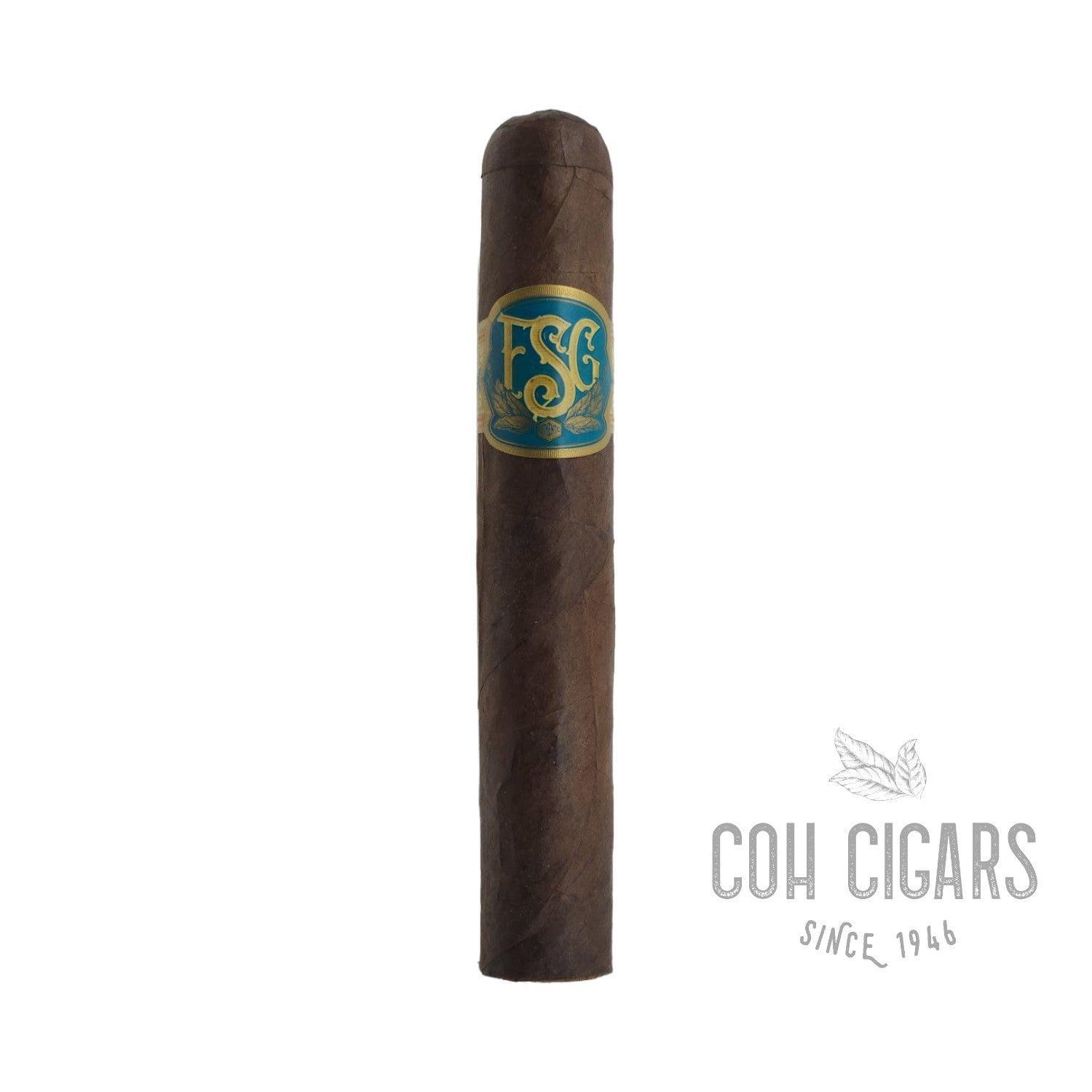 Sixty | Box 20 | Florida Sun Grown Cigars - HK CohCigars -雪茄