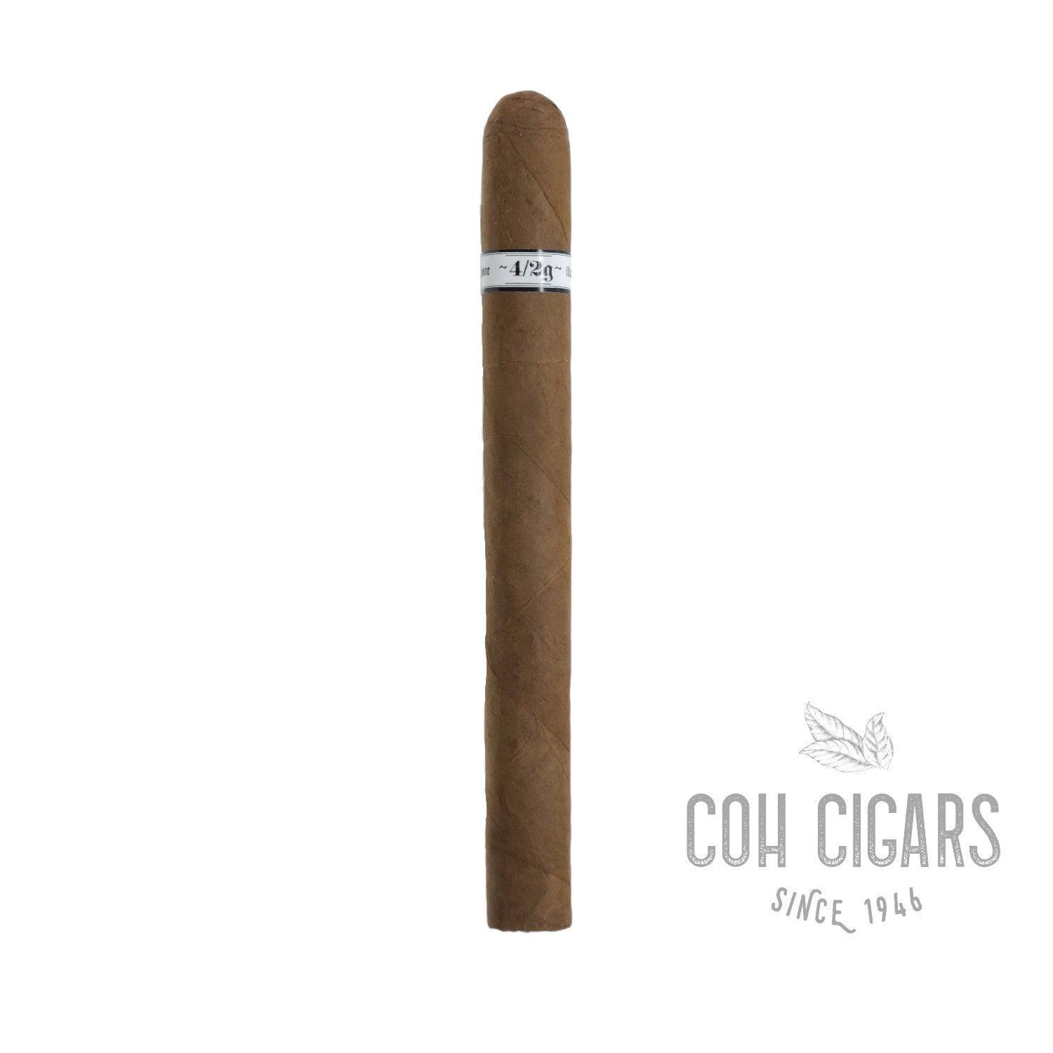 Slam 4/2G | Box 25 | illusione Cigars - HK CohCigars -雪茄