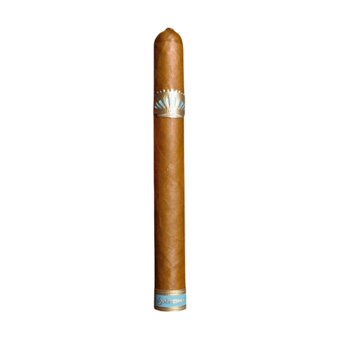 Sobremesa Cigar | Brulee Blue | Box 13 - hk.cohcigars