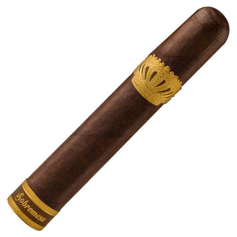 Sobremesa Cigar | Short Churchill | Box of 14 - hk.cohcigars