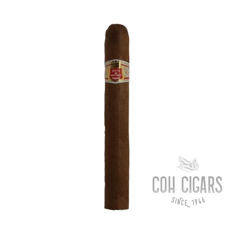 Souvenir De Luxe | Box 5 | Hoyo de Monterrey cigar - HK CohCigars